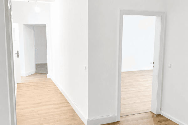 3 bedroom flat to rent, 99 m², Brehmstraße 75, Düsseldorf, North Rhine-Westphalia 3 bedroom flat to rent, 99 m², Brehmstraße 75, Düsseldorf, North Rhine-Westphalia