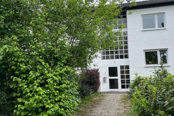 3 bedroom flat to rent, 73 m², Bergisch Gladbach 3 bedroom flat to rent, 73 m², Bergisch Gladbach