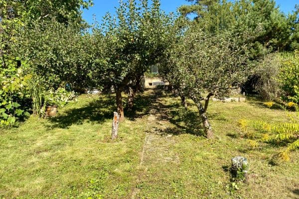 recreational property for sale, 492 m², Devonská, Praha recreational property for sale, 492 m², Devonská, Praha