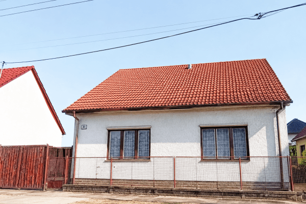 House for sale House for sale