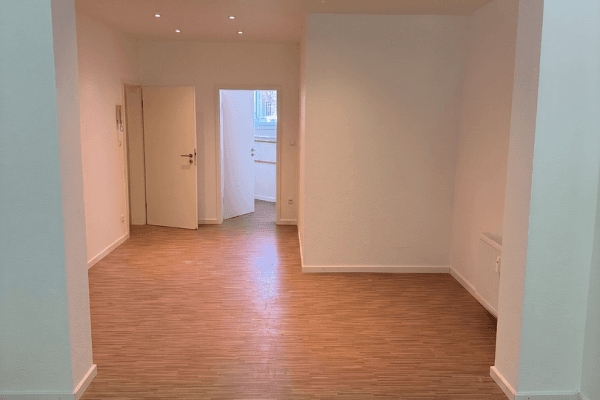 office to rent, 77 m², Vestische Straße 96, Oberhausen, North Rhine-Westphalia office to rent, 77 m², Vestische Straße 96, Oberhausen, North Rhine-Westphalia