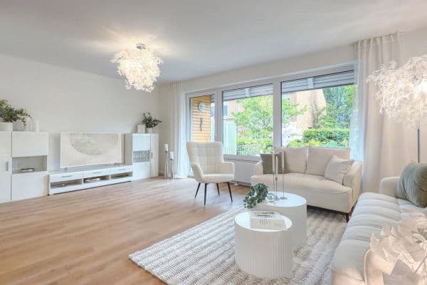 house for sale, 145 m², Hamburg house for sale, 145 m², Hamburg