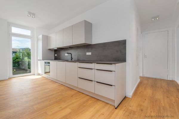 2 bedroom flat to rent, 68 m², Müggelheimer Straße 18, Berlin, Berlin 2 bedroom flat to rent, 68 m², Müggelheimer Straße 18, Berlin, Berlin