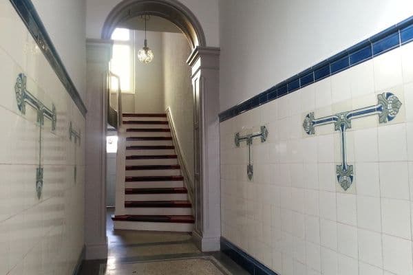 2 bedroom flat to rent, 74 m², Wuppertal 2 bedroom flat to rent, 74 m², Wuppertal
