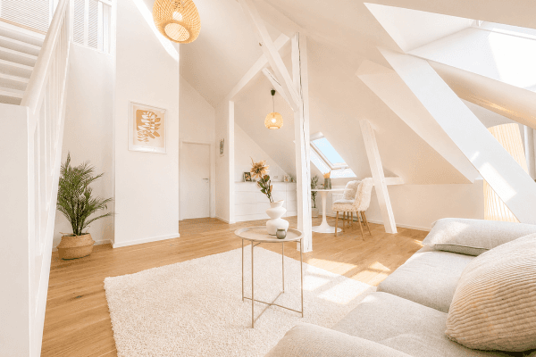 2 bedroom flat for sale, 50 m², Erfurt, Thuringia 2 bedroom flat for sale, 50 m², Erfurt, Thuringia