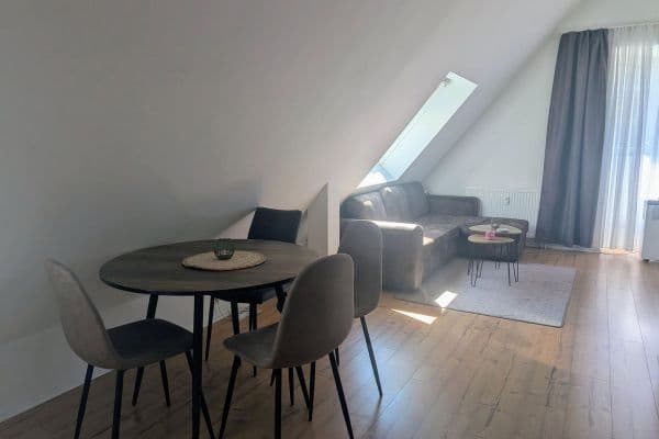 2 bedroom flat to rent, 40 m², Kaiserslautern, Rhineland-Palatinate 2 bedroom flat to rent, 40 m², Kaiserslautern, Rhineland-Palatinate