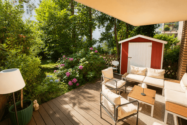 1 bedroom with open-plan kitchen flat for sale, 88 m², Hamburg, Hamburg 1 bedroom with open-plan kitchen flat for sale, 88 m², Hamburg, Hamburg