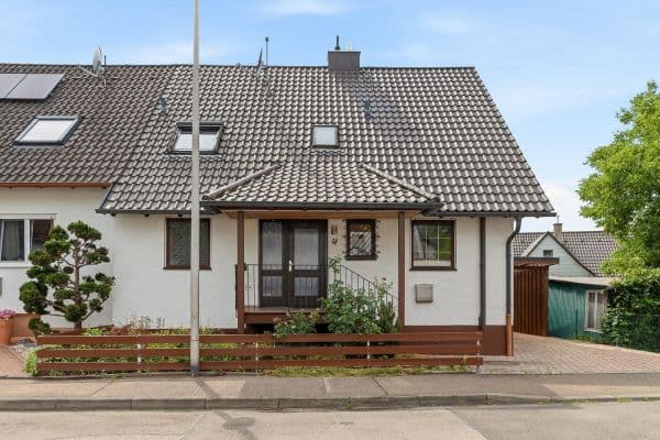 house for sale, 148 m², Senden house for sale, 148 m², Senden
