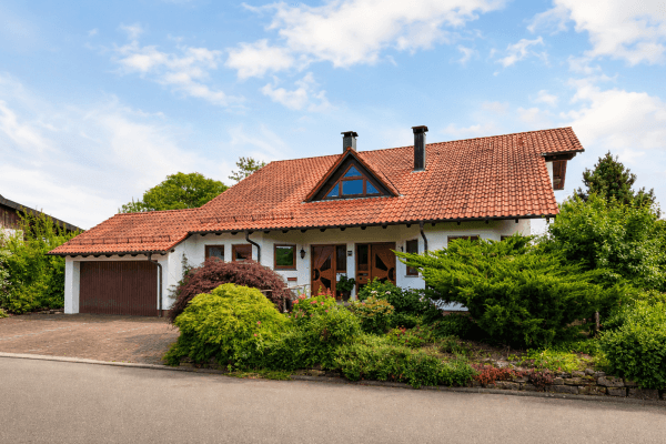 house for sale, 154 m², Wüstenrot-Finsterrot house for sale, 154 m², Wüstenrot-Finsterrot