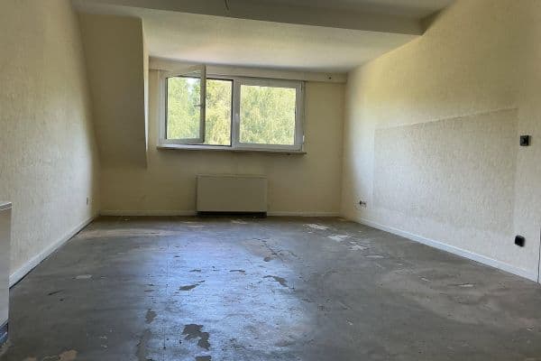 3 bedroom flat to rent, 67 m², Dellwiger Str. 37, Essen 3 bedroom flat to rent, 67 m², Dellwiger Str. 37, Essen