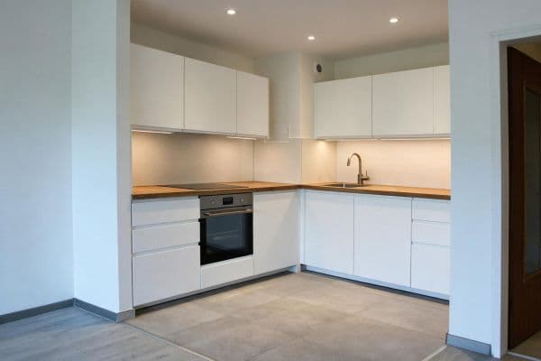 Studio flat to rent, 48 m², Landsberger Straße 427, München, Bavaria Studio flat to rent, 48 m², Landsberger Straße 427, München, Bavaria