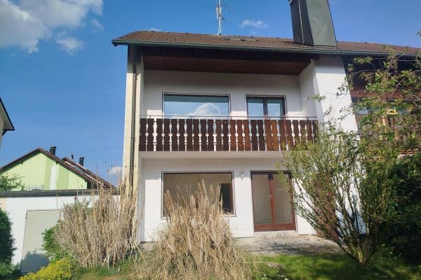 house for sale, 150 m², Emmering house for sale, 150 m², Emmering