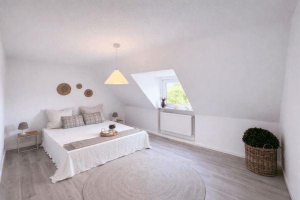 2 bedroom with open-plan kitchen flat for sale, 72 m², Herne, North Rhine-Westphalia 2 bedroom with open-plan kitchen flat for sale, 72 m², Herne, North Rhine-Westphalia