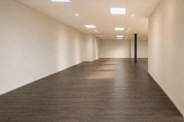 non-residential property to rent, 220 m², Georg-Fischer-Straße 32, Singen (Hohentwiel), Baden-Württemberg non-residential property to rent, 220 m², Georg-Fischer-Straße 32, Singen (Hohentwiel), Baden-Württemberg