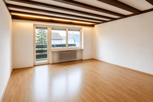 Studio flat to rent, 47 m², Silcherstraße 9, Bad Teinach - Zavelstein Studio flat to rent, 47 m², Silcherstraße 9, Bad Teinach - Zavelstein