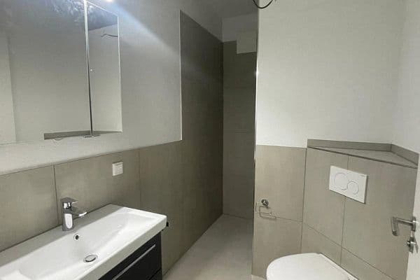 2 bedroom flat to rent, 66 m², Hauptstraße 44, Drebber 2 bedroom flat to rent, 66 m², Hauptstraße 44, Drebber