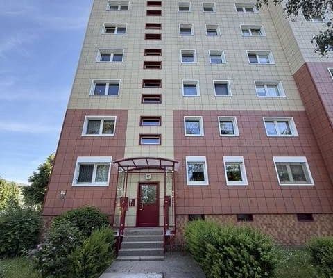 4 bedroom flat for sale, 80 m², Neue Brandenburger Str 92, Berlin, Berlin 4 bedroom flat for sale, 80 m², Neue Brandenburger Str 92, Berlin, Berlin