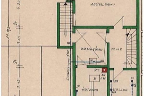 house for sale, 154 m², Bad Saulgau house for sale, 154 m², Bad Saulgau