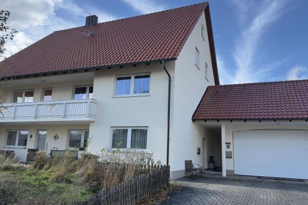 house for sale, 240 m², Rieblingen house for sale, 240 m², Rieblingen
