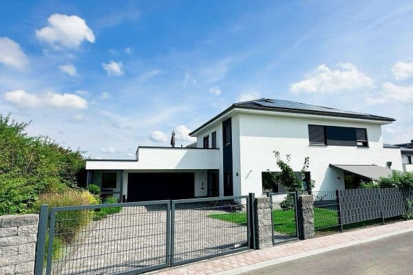 house for sale, 175 m², Rostocker Str. 18, Vellmar house for sale, 175 m², Rostocker Str. 18, Vellmar