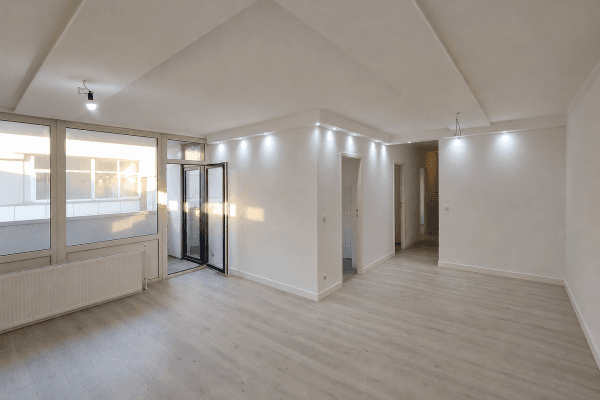 3 bedroom flat to rent, 81 m², Sternstr. 54, Krefeld 3 bedroom flat to rent, 81 m², Sternstr. 54, Krefeld