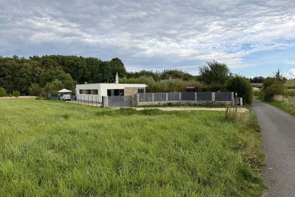 recreational property to rent, 0 m², Vřesina recreational property to rent, 0 m², Vřesina