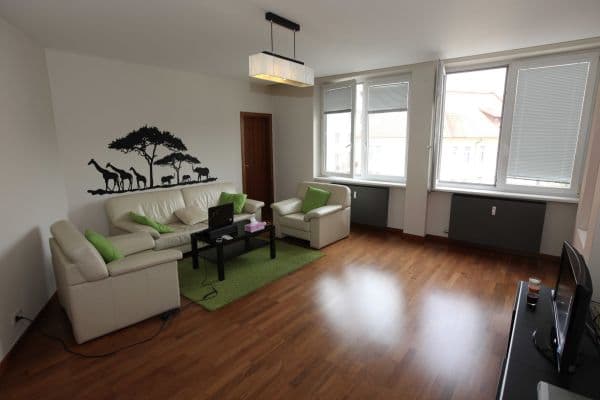 2 bedroom flat to rent, 87 m², Kvačalova, Ružinov 2 bedroom flat to rent, 87 m², Kvačalova, Ružinov