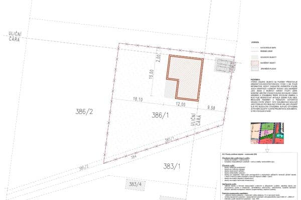 plot for sale, 1,331 m², plot for sale, 1,331 m²,