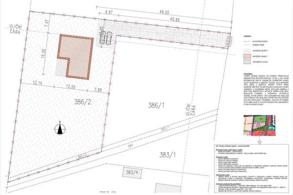 plot for sale, 1,981 m², plot for sale, 1,981 m²,
