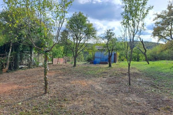 plot for sale, 631 m², Brno plot for sale, 631 m², Brno