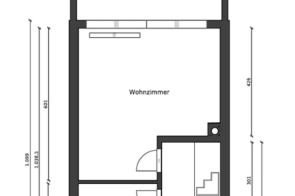 house for sale, 140 m², Hoelscherweg 5, Darmstadt house for sale, 140 m², Hoelscherweg 5, Darmstadt