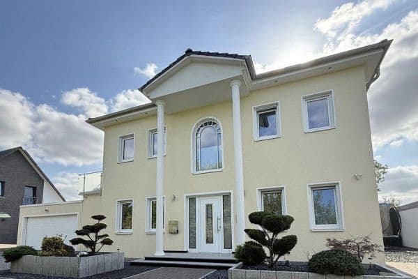 house for sale, 221 m², Wennigsen house for sale, 221 m², Wennigsen