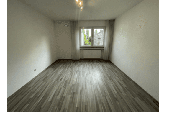 2 bedroom flat to rent, 60 m², Frankfurt am Main, Hesse 2 bedroom flat to rent, 60 m², Frankfurt am Main, Hesse