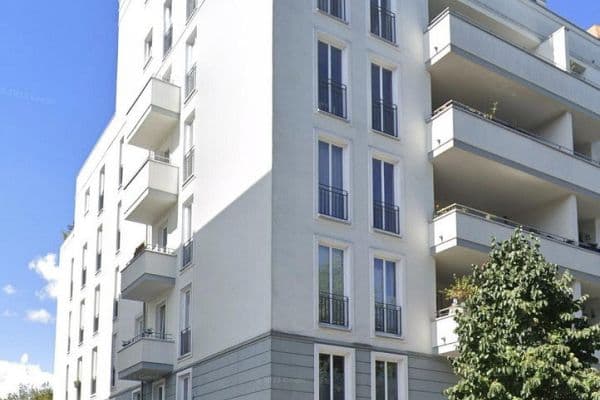 2 bedroom flat to rent, 82 m², Richard-Sorge-Str. 52, Berlin, Berlin 2 bedroom flat to rent, 82 m², Richard-Sorge-Str. 52, Berlin, Berlin