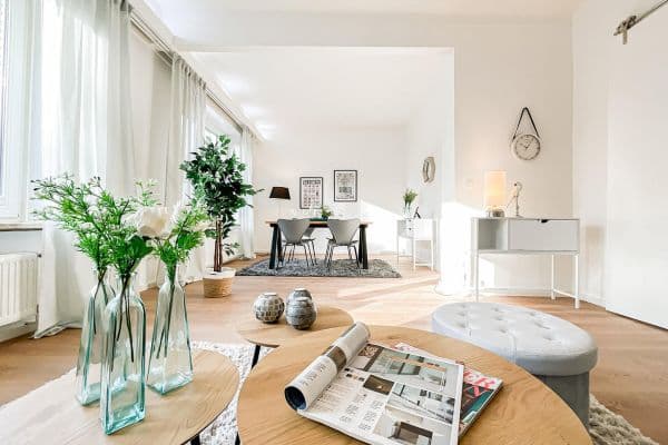 house for sale, 139 m², Hamburg, Hamburg house for sale, 139 m², Hamburg, Hamburg