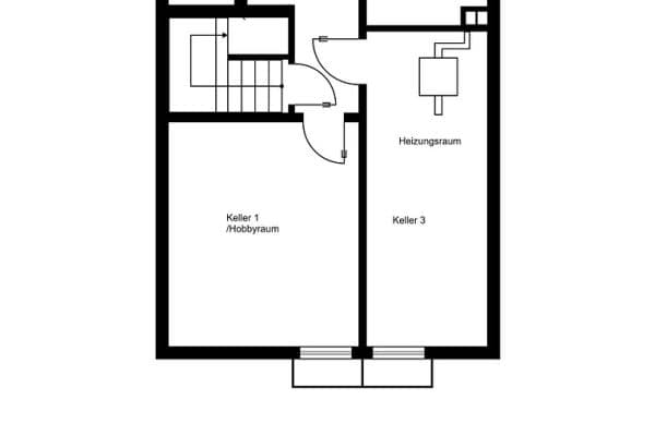 house for sale, 121 m², Glinde house for sale, 121 m², Glinde