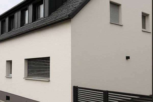 house for sale, 190 m², Karlsruhe house for sale, 190 m², Karlsruhe