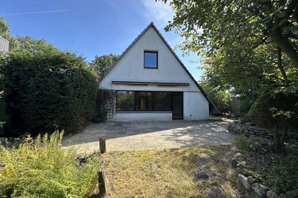 house for sale, 137 m², Oersdorf house for sale, 137 m², Oersdorf