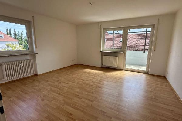 1 bedroom with open-plan kitchen flat to rent, 70 m², Thumenberger Weg 65, Nürnberg 1 bedroom with open-plan kitchen flat to rent, 70 m², Thumenberger Weg 65, Nürnberg