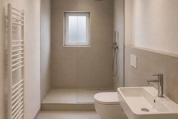 1 bedroom with open-plan kitchen flat to rent, 54 m², Alte Bahnhofstr. 25a, Bochum, North Rhine-Westphalia 1 bedroom with open-plan kitchen flat to rent, 54 m², Alte Bahnhofstr. 25a, Bochum, North Rhine-Westphalia
