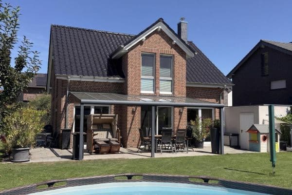 house for sale, 141 m², Oberhausen house for sale, 141 m², Oberhausen