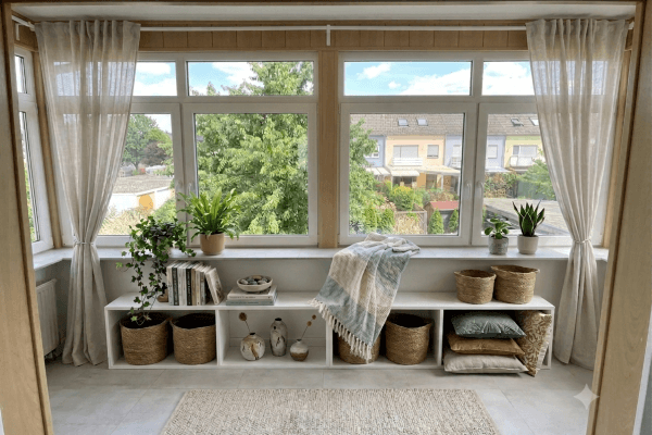 2 bedroom with open-plan kitchen flat to rent, 80 m², Hainburg 2 bedroom with open-plan kitchen flat to rent, 80 m², Hainburg