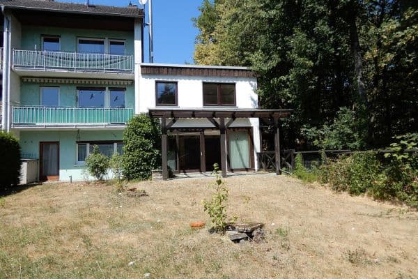 house for sale, 100 m², Königstein house for sale, 100 m², Königstein