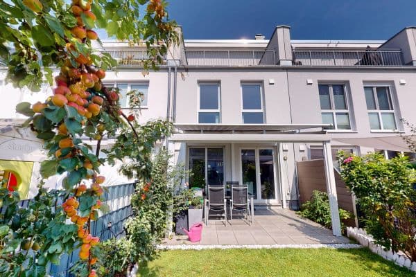 house for sale, 144 m², Berlin house for sale, 144 m², Berlin