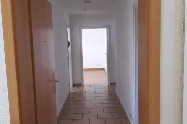3 bedroom flat to rent, 72 m², KREFELD 3 bedroom flat to rent, 72 m², KREFELD