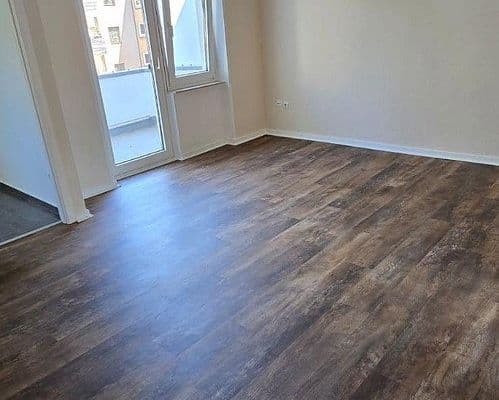 3 bedroom flat to rent, 65 m², Hobeisenstr., Essen, North Rhine-Westphalia 3 bedroom flat to rent, 65 m², Hobeisenstr., Essen, North Rhine-Westphalia