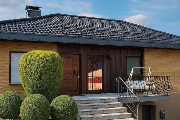 house for sale, 216 m², Werdohl house for sale, 216 m², Werdohl