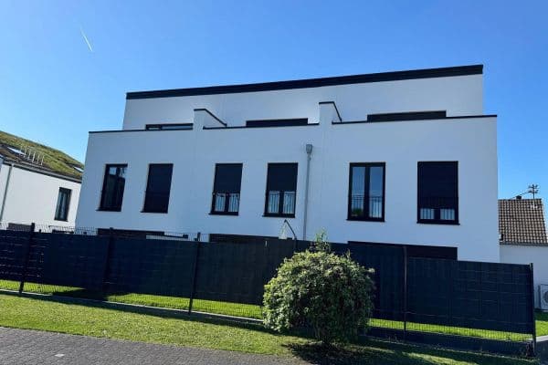 house for sale, 153 m², Sankt-Augustin/Hangelar house for sale, 153 m², Sankt-Augustin/Hangelar