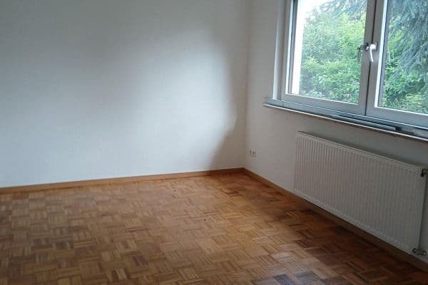 3 bedroom flat to rent, 91 m², Korntal-Münc 3 bedroom flat to rent, 91 m², Korntal-Münc