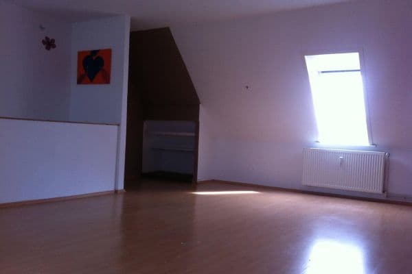 3 bedroom flat to rent, 100 m², Seehauser Landstr. 148, Bremen, Bremen 3 bedroom flat to rent, 100 m², Seehauser Landstr. 148, Bremen, Bremen